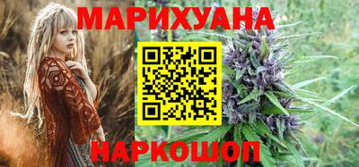 МДПВ Заводоуковск