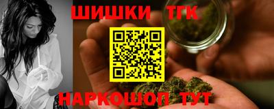 МДПВ Заводоуковск