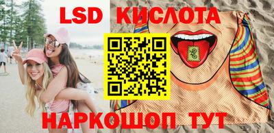 PSILOCYBIN Заволжье