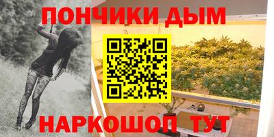 МДПВ Заводоуковск