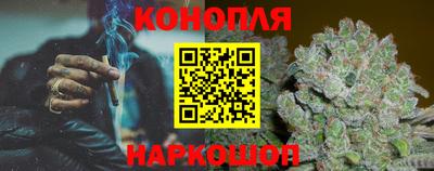 МДПВ Заводоуковск