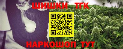 МДПВ Заводоуковск