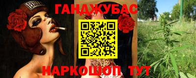 МДПВ Заводоуковск