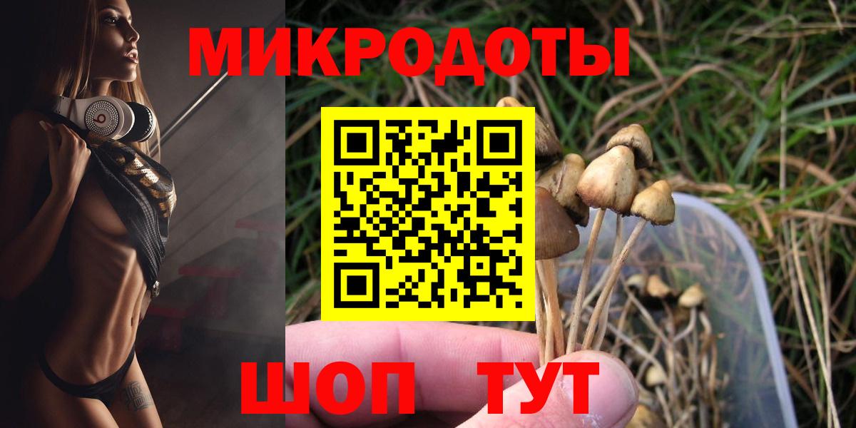 Галлюциногенные грибы мухоморы Краснознаменск